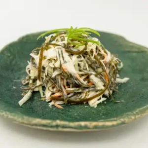 Suhkrukombu, 25g - Pilt 4