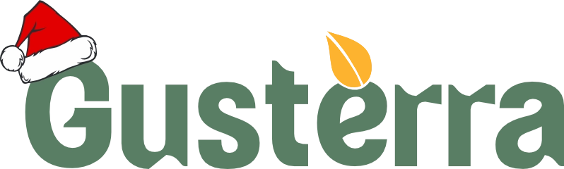 Gusterra