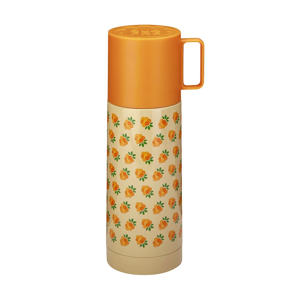 Termos "Murakas" Blafre 350ml - Pilt 3