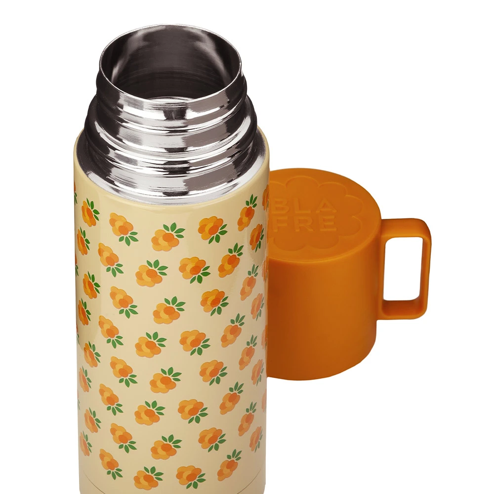 Termos "Murakas" Blafre 350ml - Pilt 2