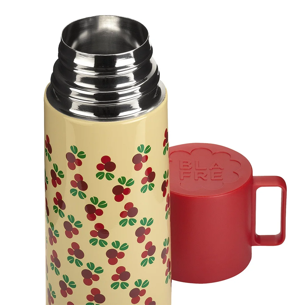 Termos "Pohl" Blafre 350ml - Pilt 2