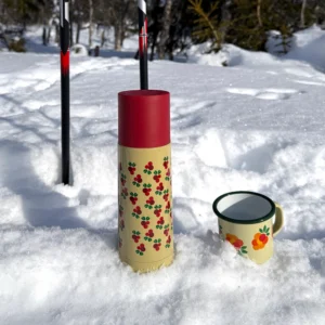 Termos "Pohl" Blafre 350ml