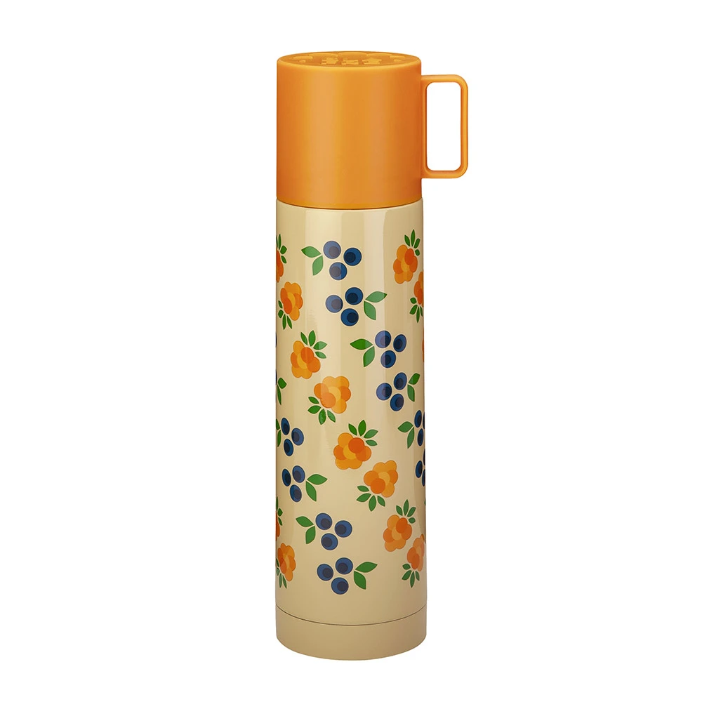 Termos "Marjad" Blafre 500ml - Pilt 3