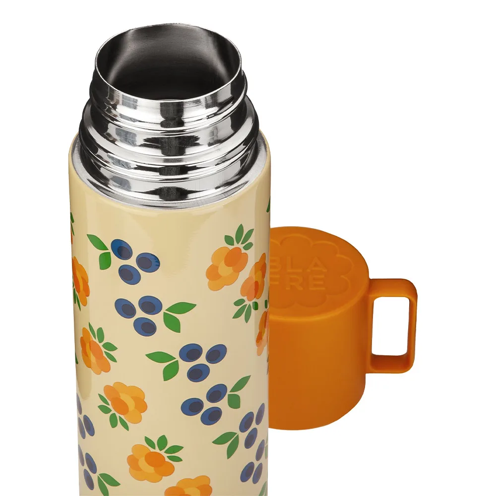 Termos "Marjad" Blafre 500ml - Pilt 2