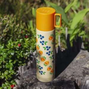 Termos "Marjad" Blafre 500ml