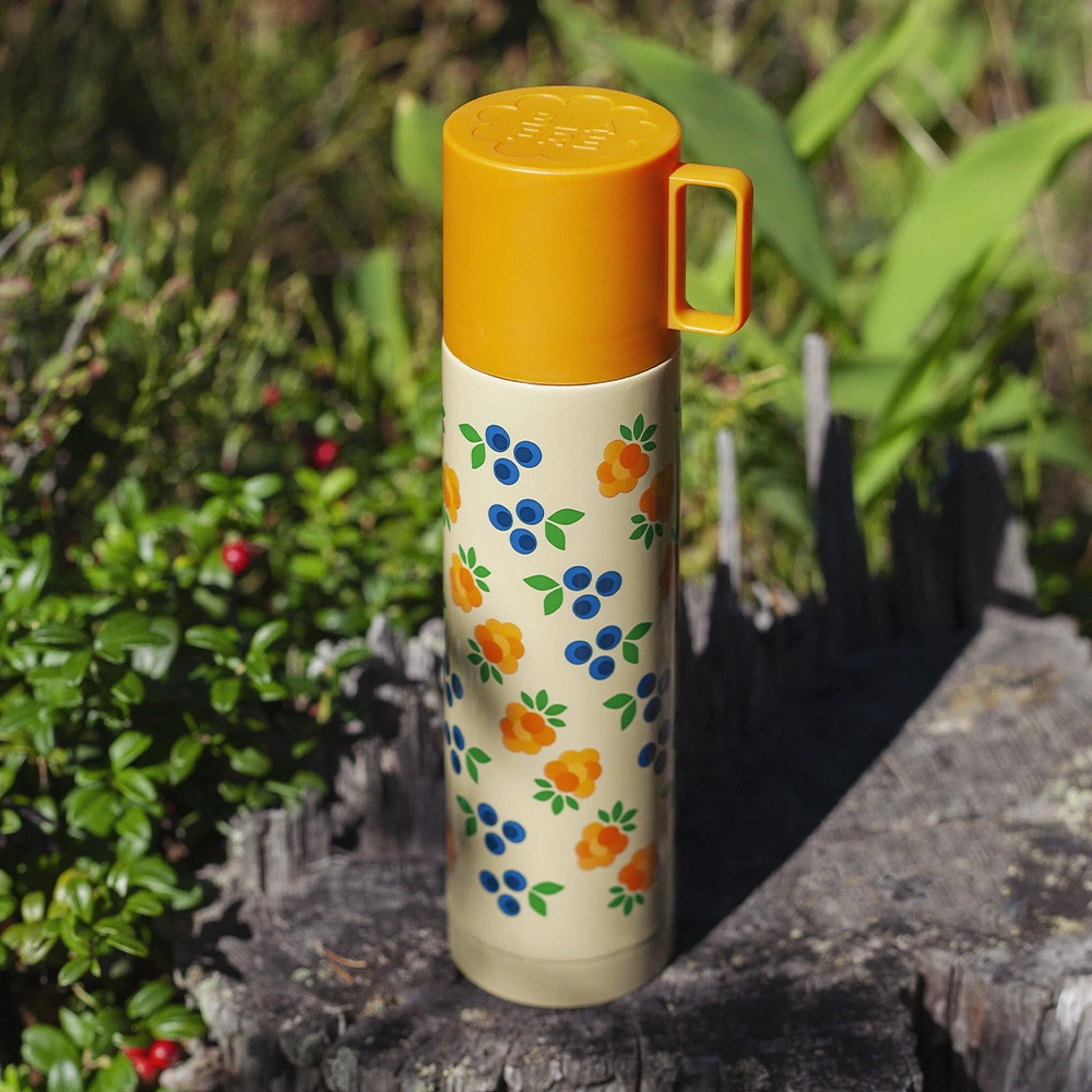 Termos "Marjad" Blafre 500ml