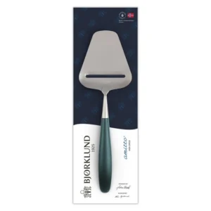 Bjørklund Amitto juustunuga Meresinine