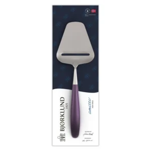 Bjørklund Amitto juustunuga Ploom