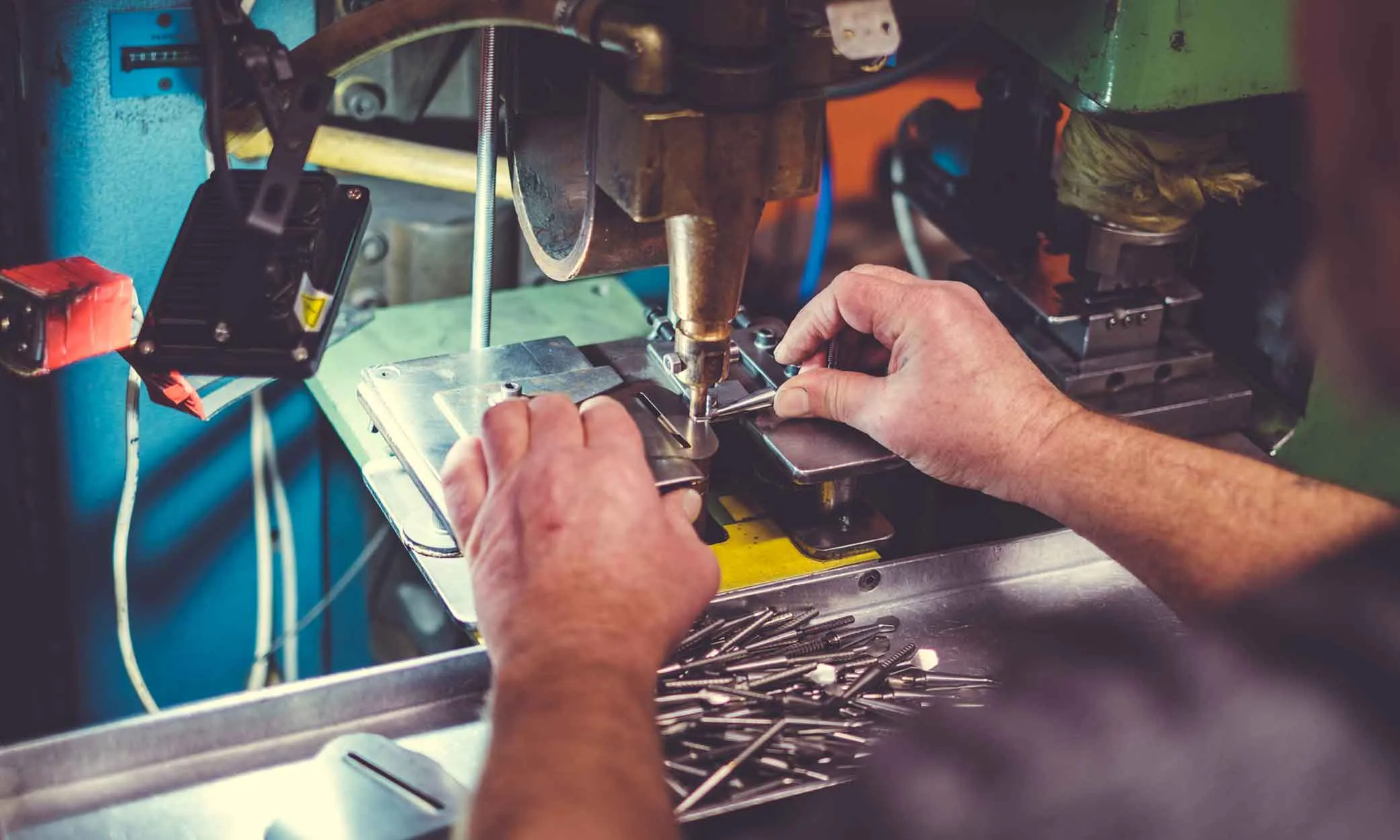 Bjørklund Amitto juustunuga Ploom - Pilt 6