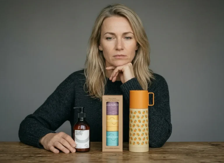 Kuidas valida endale õige Gusterra toode? Väike teejuht algajale