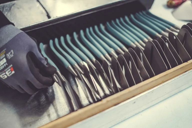 Bjørklund 1925 – Norra köögipärandi sada aastat