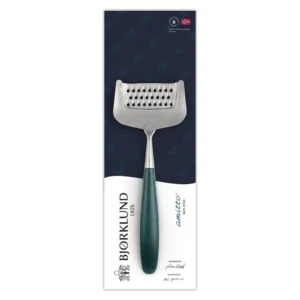 Bjørklund Amitto juusturiiv Meresinine