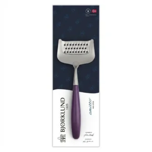 Bjørklund Amitto juusturiiv Ploom