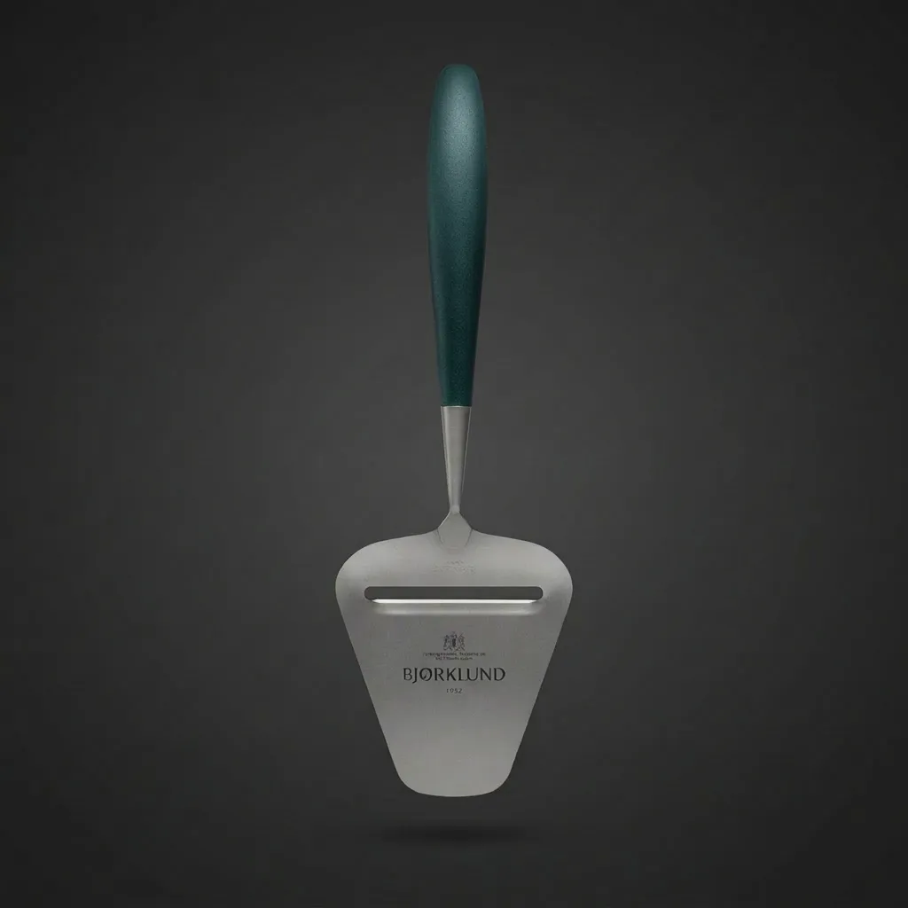 Bjørklund Amitto juustunuga Meresinine - Pilt 3