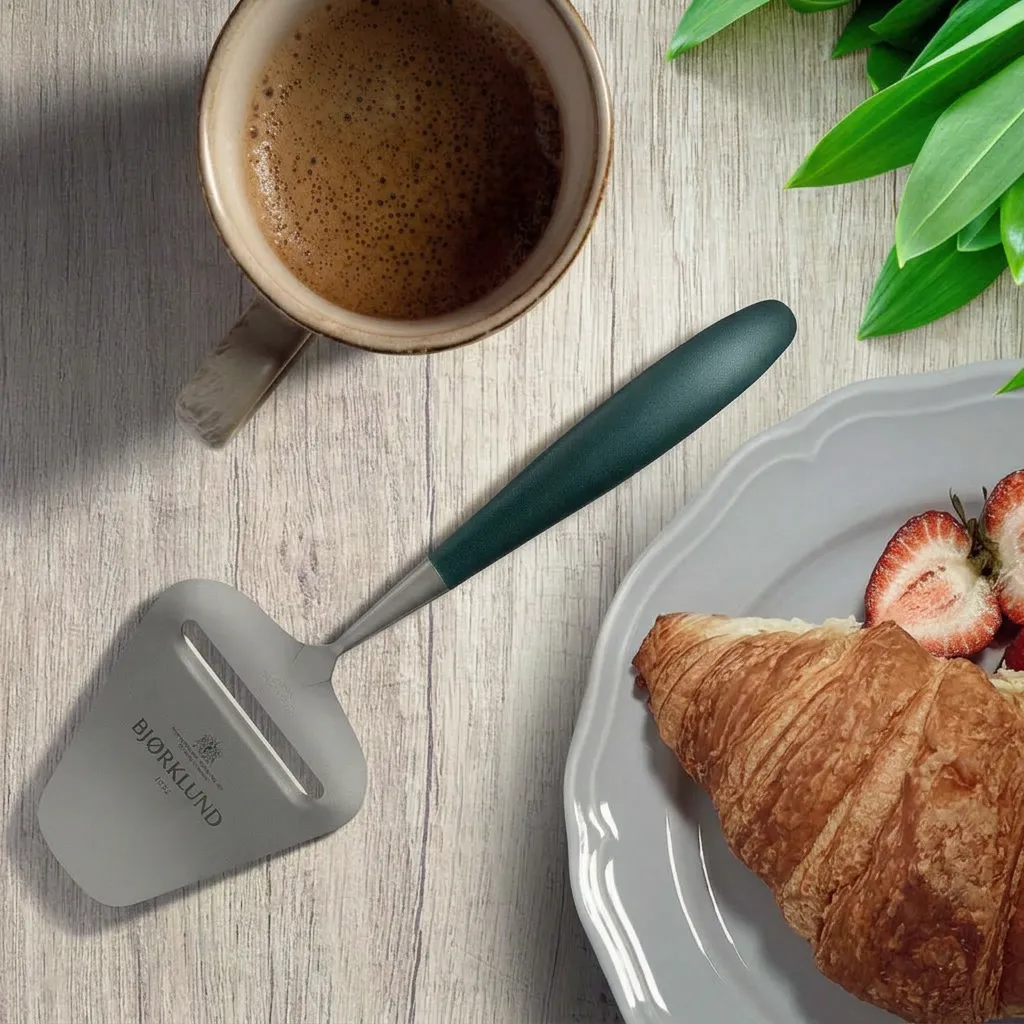 Bjørklund Amitto juustunuga Meresinine - Pilt 2